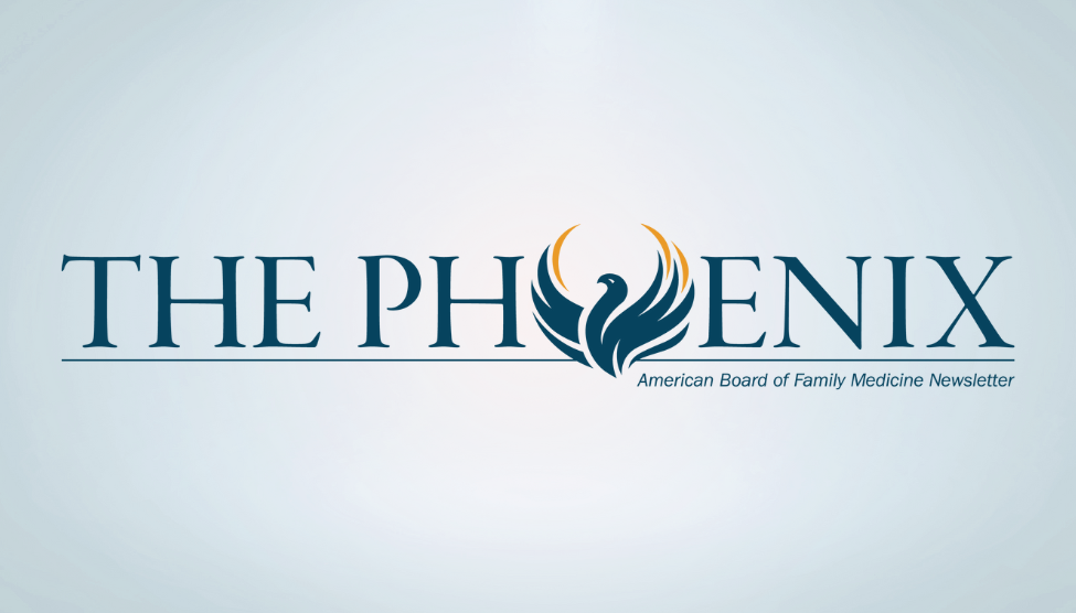 Phoenix logo