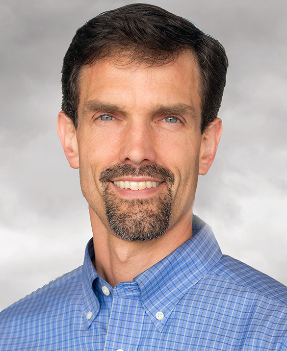 Andrew Bazemore photo