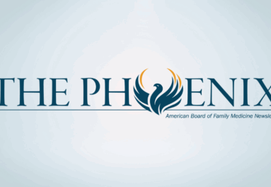 Phoenix logo